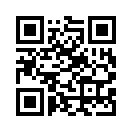 QR CODE 57