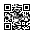 QR CODE 58