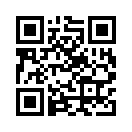 QR CODE 59