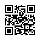 QR CODE 6