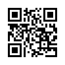 QR CODE 340