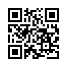 QR CODE 350