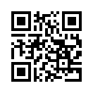 QR CODE 469