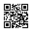 QR CODE 556