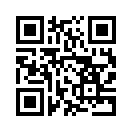 QR CODE 605