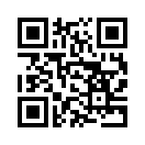 QR CODE 683