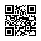 QR CODE 726