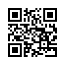 QR CODE 728