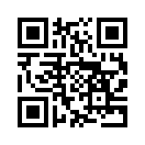 QR CODE 734