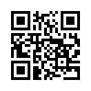 QR CODE 739