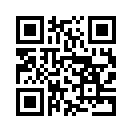 QR CODE 744