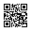 QR CODE 752