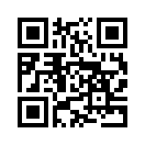 QR CODE 756