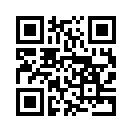 QR CODE 759