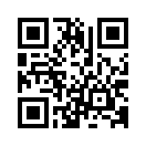 QR CODE 780