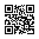 QR CODE 781
