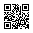 QR CODE 782