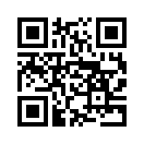 QR CODE 798