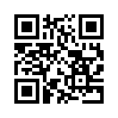 QR CODE 805