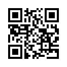 QR CODE 810