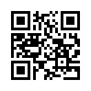 QR CODE 818