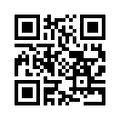 QR CODE 830