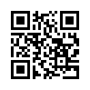 QR CODE 851