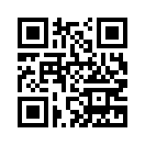 QR CODE 23