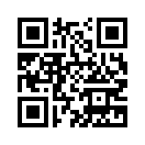 QR CODE 24