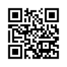 QR CODE 25