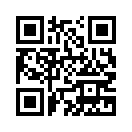 QR CODE 26