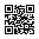 QR CODE 212