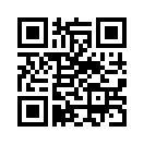 QR CODE 228
