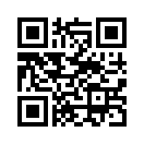 QR CODE 245