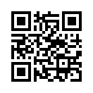QR CODE 246