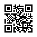 QR CODE 253