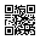 QR CODE 258