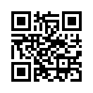 QR CODE 260