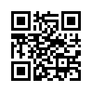 QR CODE 263