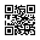 QR CODE 272
