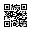QR CODE 275