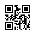 QR CODE 10