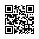 QR CODE 110