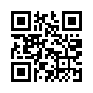 QR CODE 125