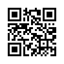 QR CODE 156