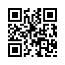 QR CODE 163