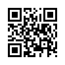 QR CODE 165