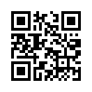 QR CODE 170