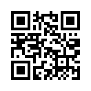 QR CODE 177