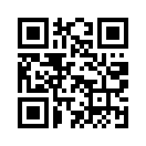QR CODE 178